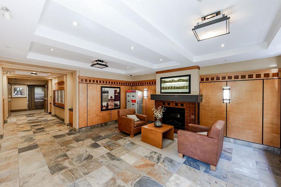 209 4885 Valley Drive Vancouver, BC - 6