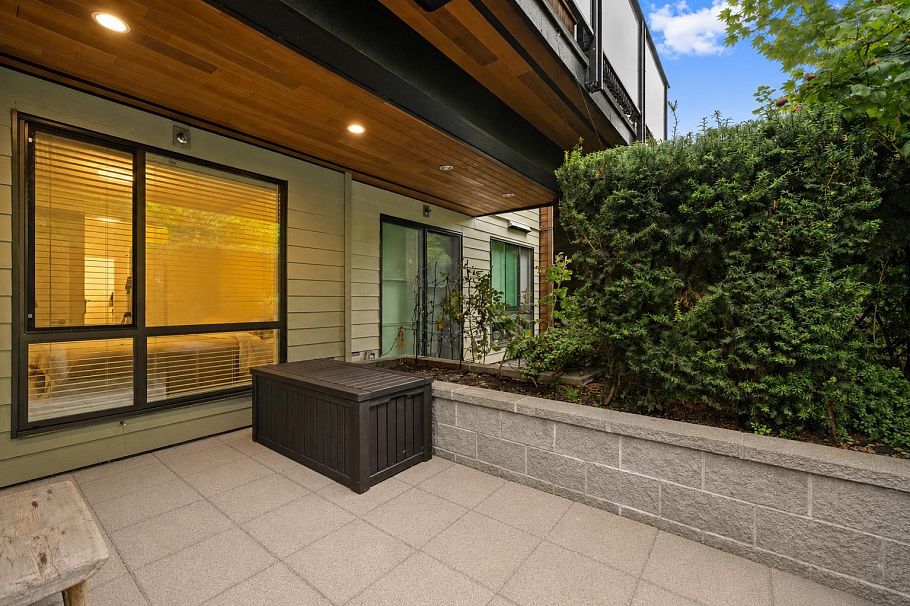 103 719 W 3rd Street North Vancouver, BC - 24