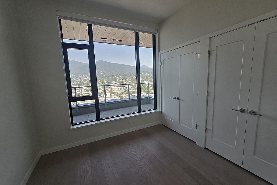 2202 128 W 15TH STREET, North Vancouver BC V7M 1R5 North Vancouver, BC - 29