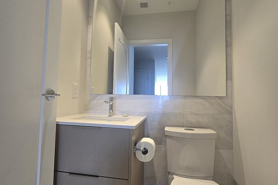 2202 128 W 15TH STREET, North Vancouver BC V7M 1R5 North Vancouver, BC - 28