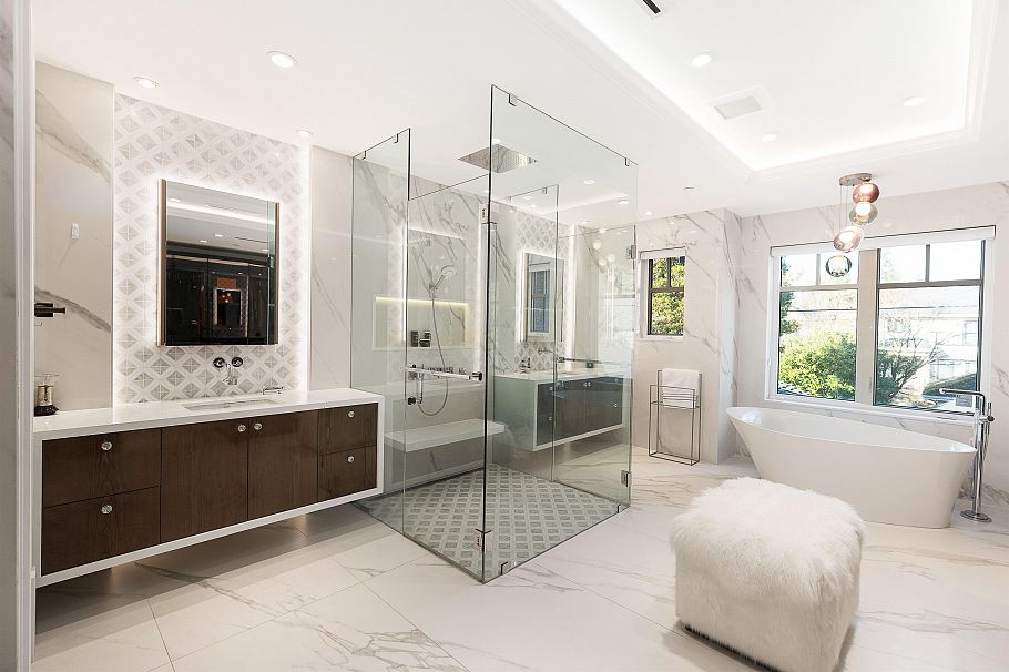 1239 W 40th Avenue Vancouver, BC - 18