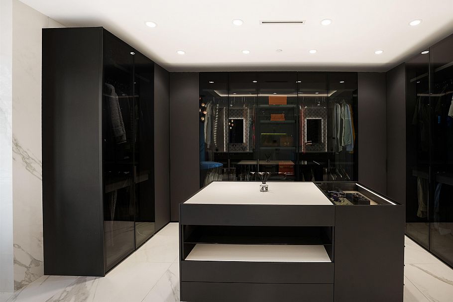 1239 W 40th Avenue Vancouver, BC - 19