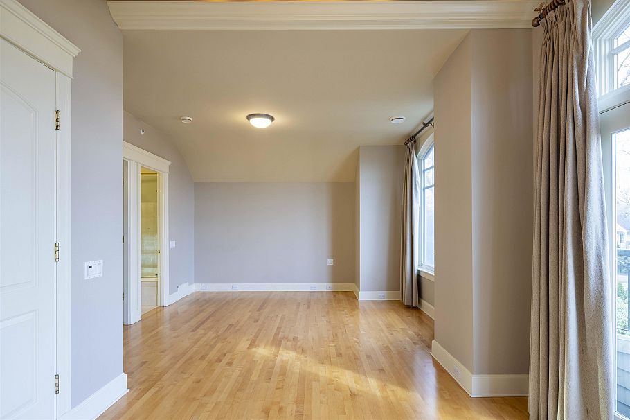 3808 W 13th Avenue Vancouver, BC - 20