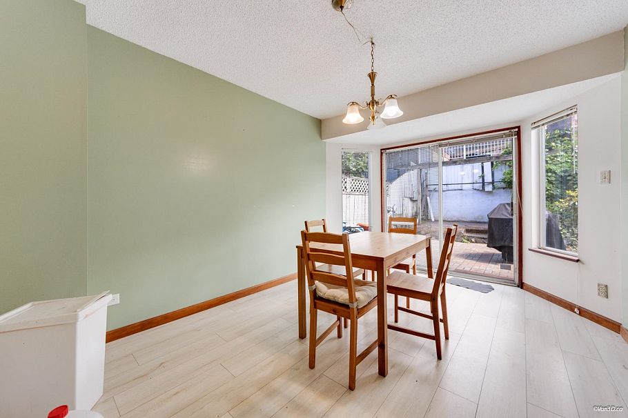 2087 Harrison Drive Vancouver, BC - 11