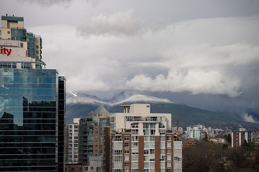 1509 1618 Quebec Street Vancouver, BC - 18