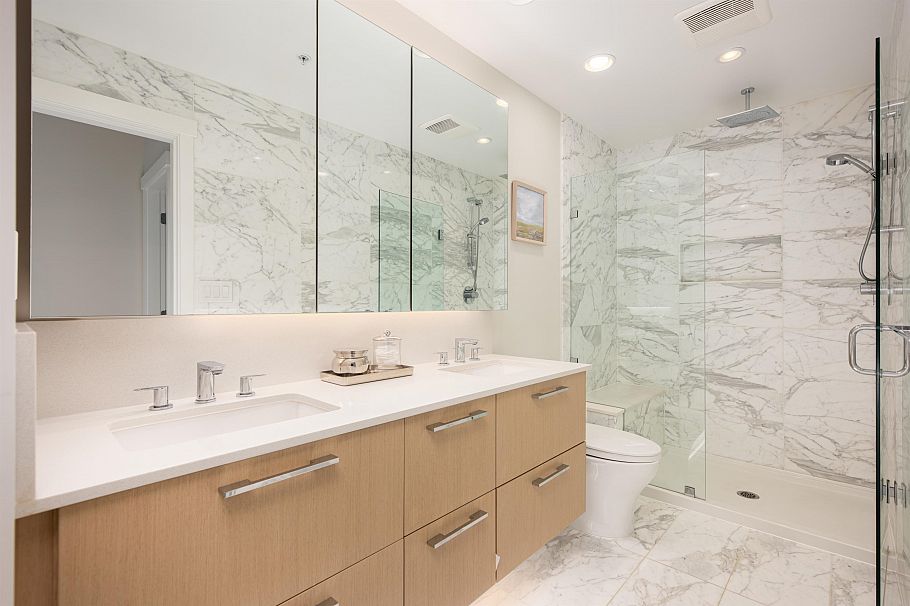 523 3563 Ross Drive Vancouver, BC - 18