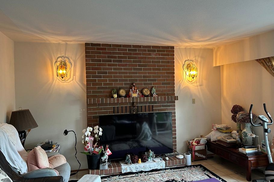 115 W 47th Avenue Vancouver, BC - 12