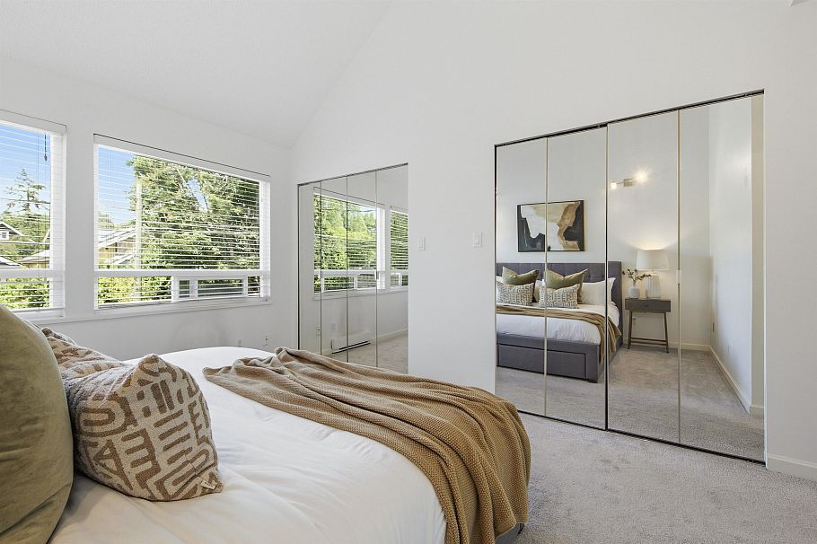 3385 W 8th Avenue Vancouver, BC - 14