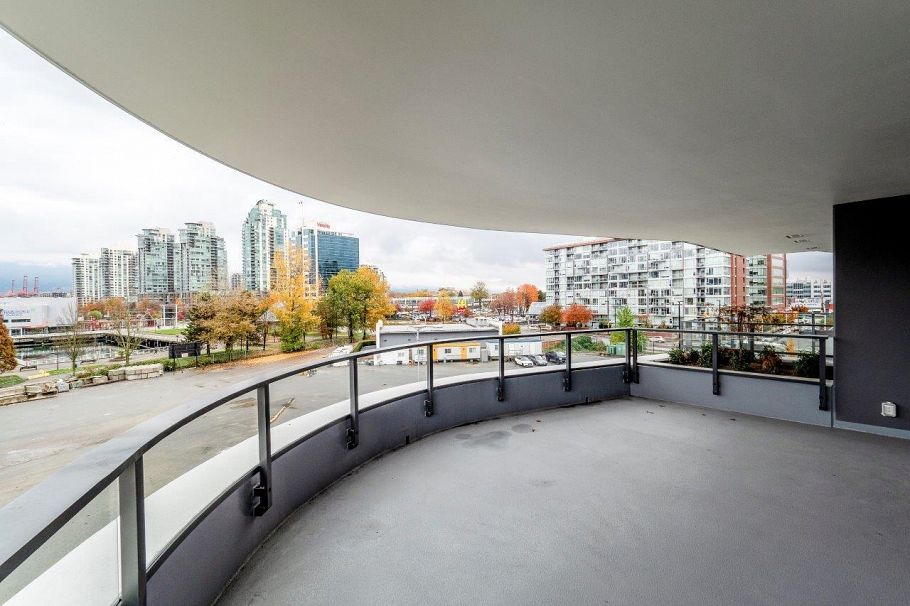 405 1678 PULLMAN PORTER STREET, Vancouver BC V6A 0H4 Vancouver, BC - 13