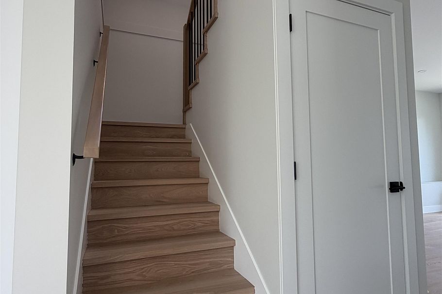 3768 Fleming Street Vancouver, BC - 26