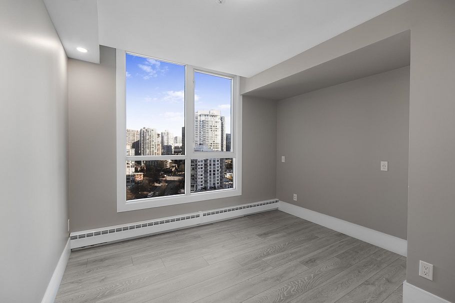 18A 199 Drake Street Vancouver, BC - 30