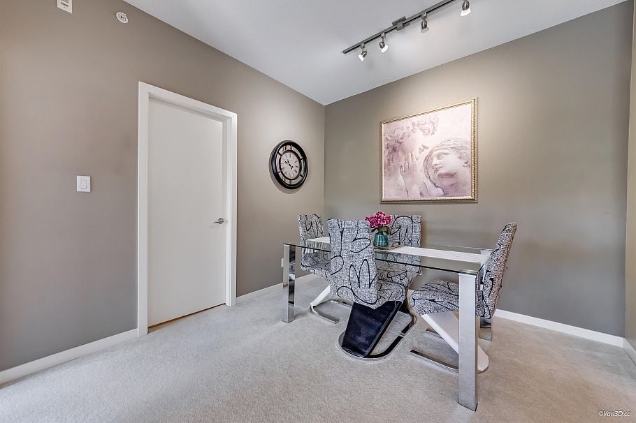 512 560 Raven Woods Drive North Vancouver, BC - 10