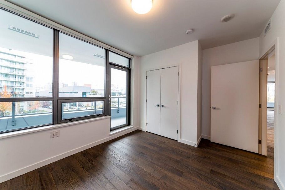 405 1678 PULLMAN PORTER STREET, Vancouver BC V6A 0H4 Vancouver, BC - 20