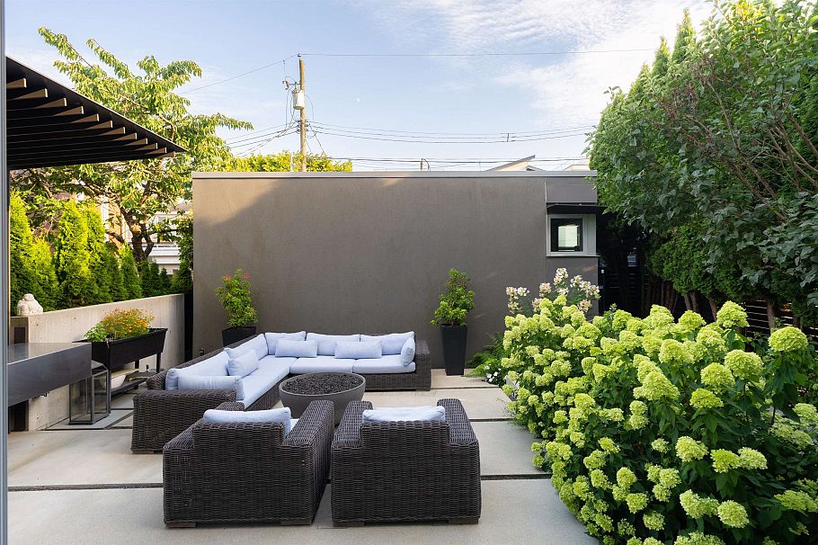 3250 W 20th Avenue Vancouver, BC - 19