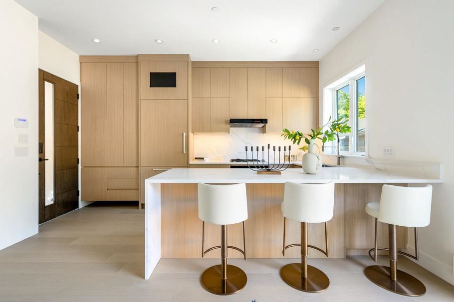 2 3771 W King Edward Avenue Vancouver, BC - 24