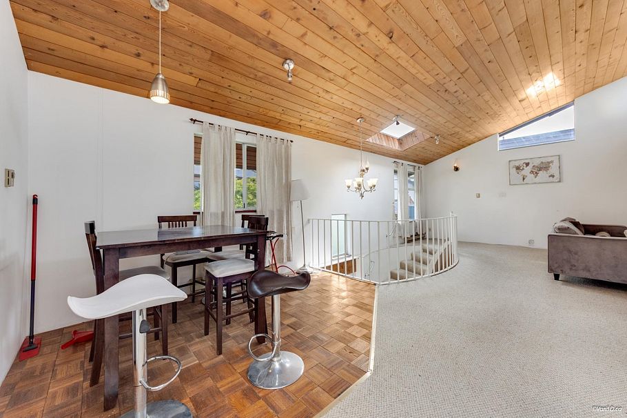 2087 Harrison Drive Vancouver, BC - 21