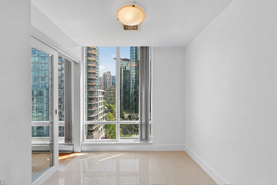 1004 590 Nicola Street Vancouver, BC - 14