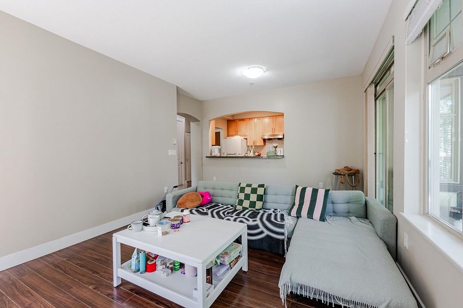 209 4885 Valley Drive Vancouver, BC - 22