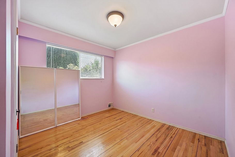 2763 Rosemont Drive Vancouver, BC - 8