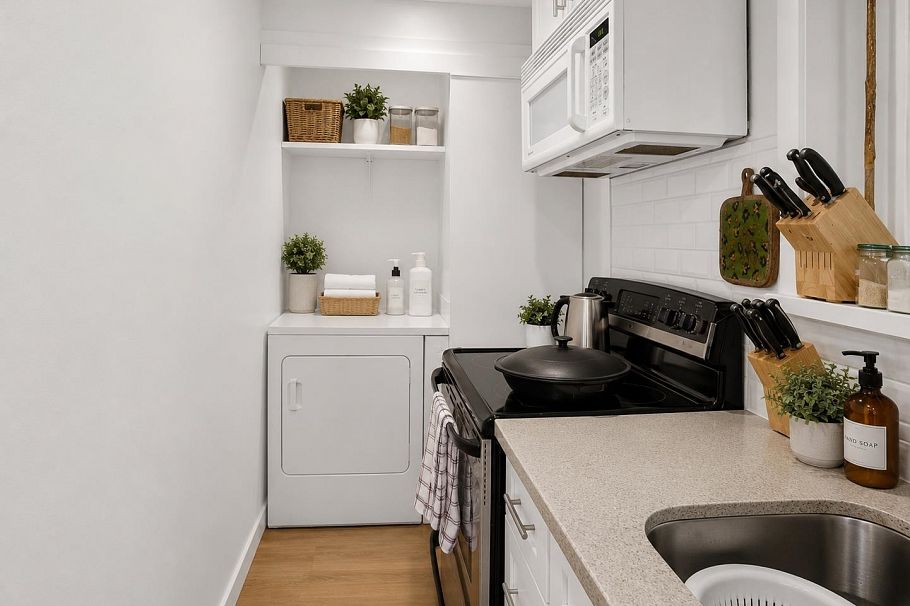3570 Lonsdale Avenue North Vancouver, BC - 24