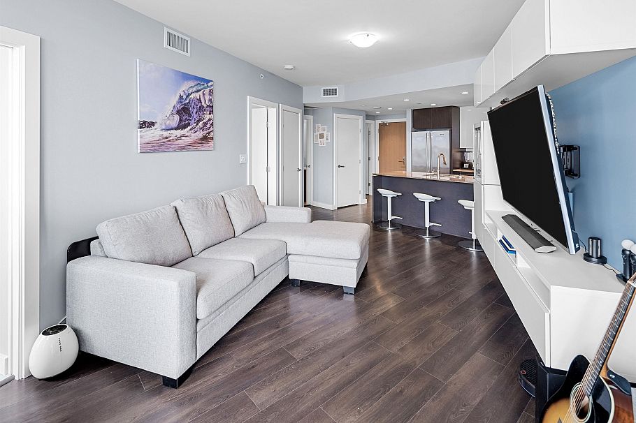 1509 1618 Quebec Street Vancouver, BC - 22