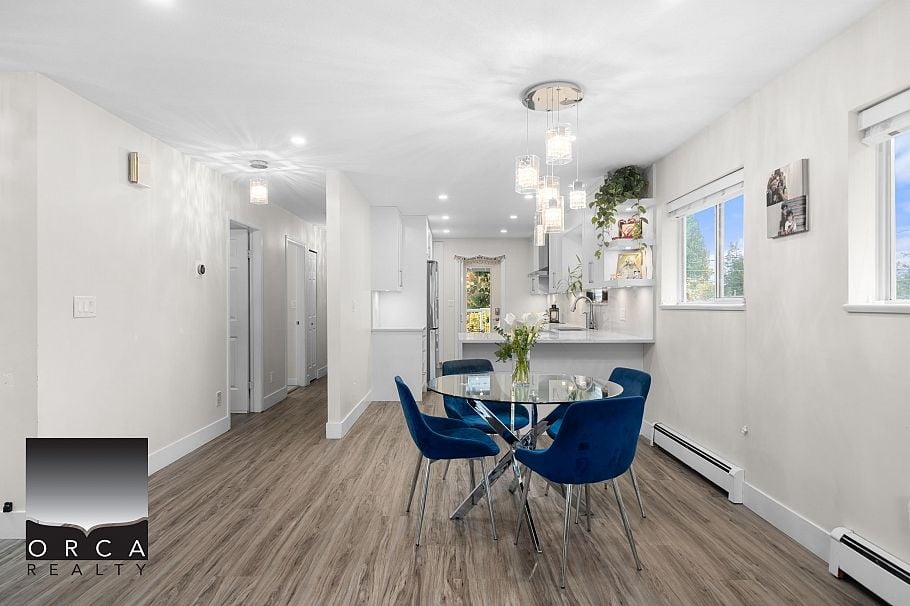 1403 FREDERICK ROAD, North Vancouver BC V7K 1J6 North Vancouver, BC - 8