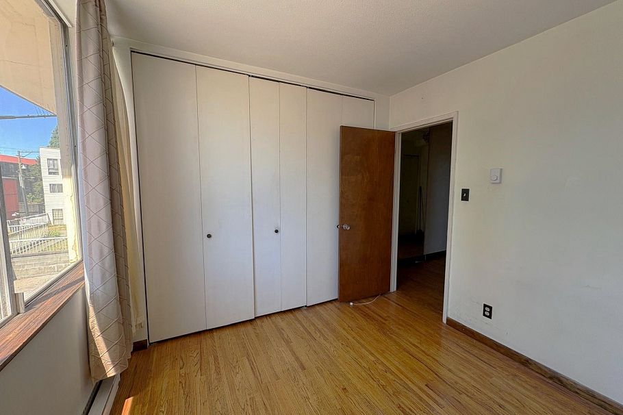 101 1100 Harwood Street Vancouver, BC - 16