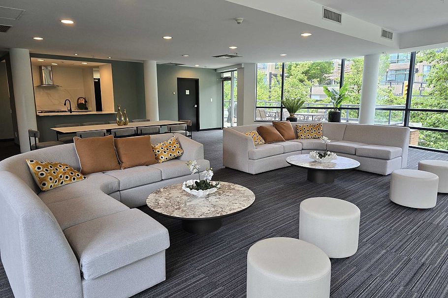 607 939 Expo Boulevard Vancouver, BC - 20