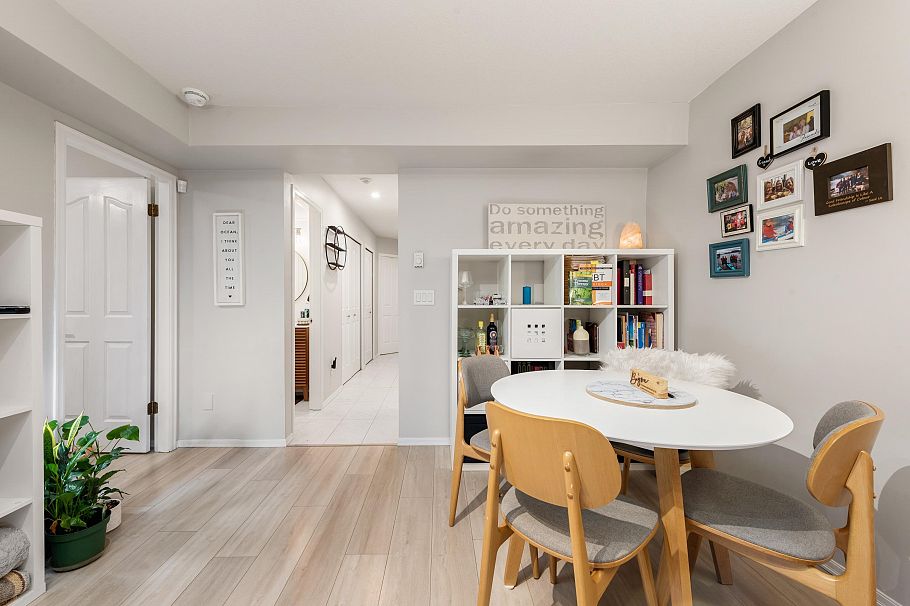 102 725 W 7th Avenue Vancouver, BC - 8