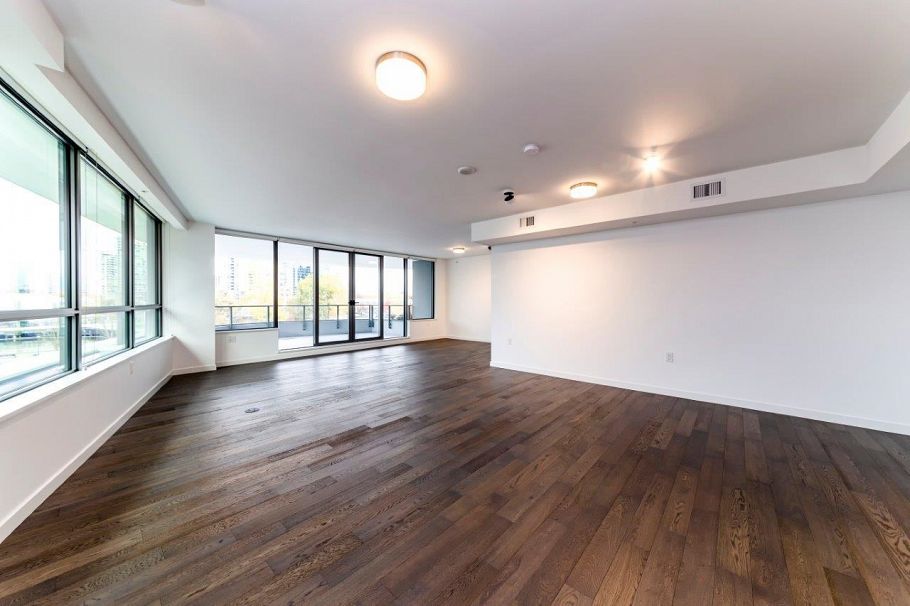 405 1678 PULLMAN PORTER STREET, Vancouver BC V6A 0H4 Vancouver, BC - 8