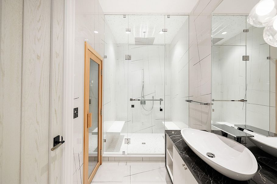 1239 W 40th Avenue Vancouver, BC - 34