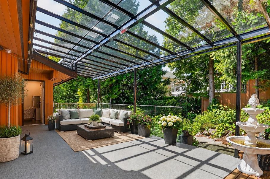 2940 Dresden Way North Vancouver, BC - 17