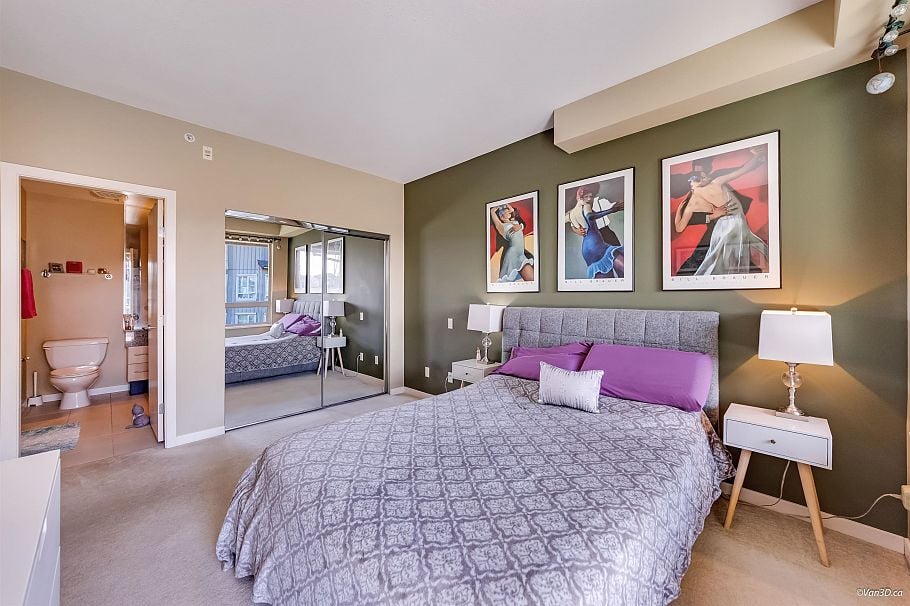 512 560 Raven Woods Drive North Vancouver, BC - 14
