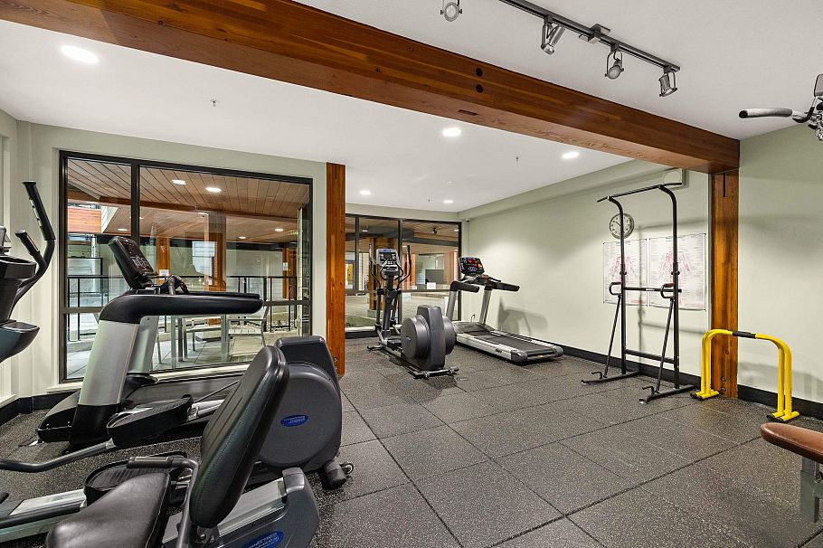 103 719 W 3rd Street North Vancouver, BC - 28