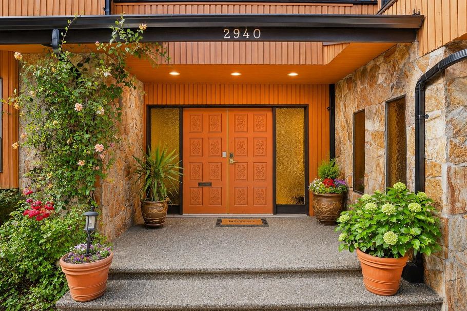 2940 Dresden Way North Vancouver, BC - 34