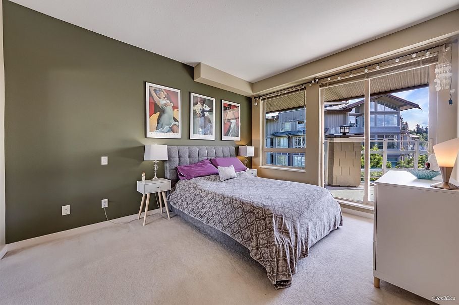 512 560 Raven Woods Drive North Vancouver, BC - 13