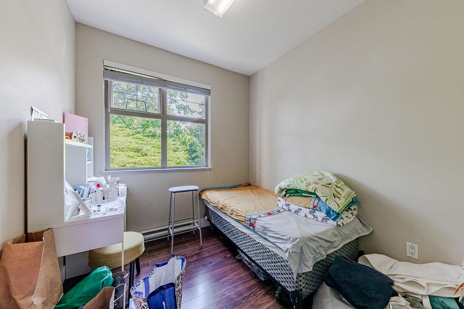 209 4885 Valley Drive Vancouver, BC - 23