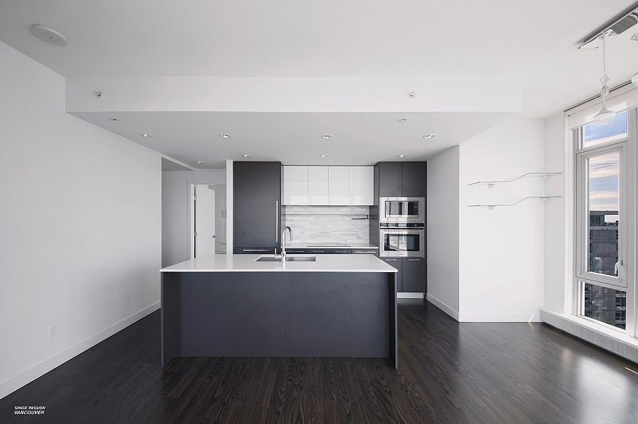2605 8031 Nunavut Lane Vancouver, BC - 6
