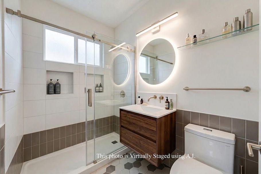 2087 Harrison Drive Vancouver, BC - 18