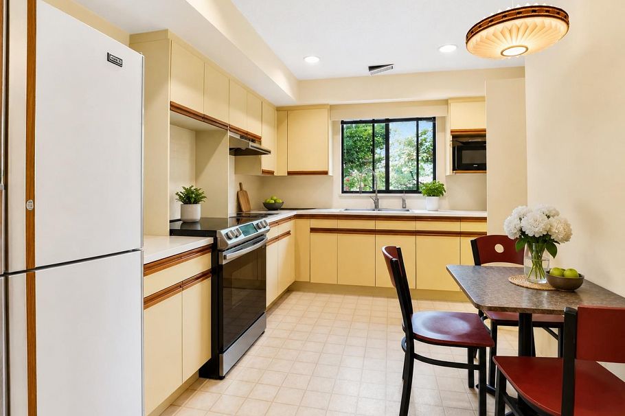 2940 Dresden Way North Vancouver, BC - 23