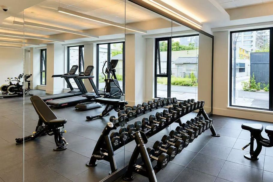 802 2729 Kingsway Vancouver, BC - 14