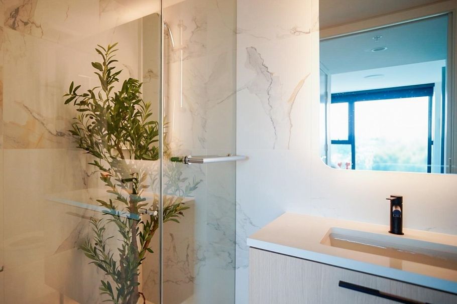 802 2729 Kingsway Vancouver, BC - 7