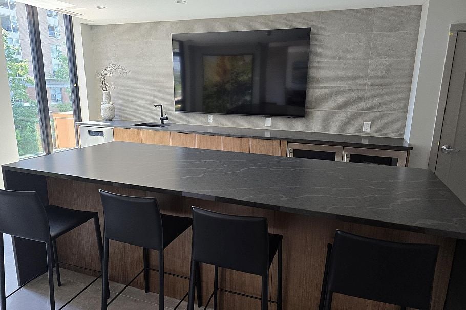 2202 128 W 15TH STREET, North Vancouver BC V7M 1R5 North Vancouver, BC - 14