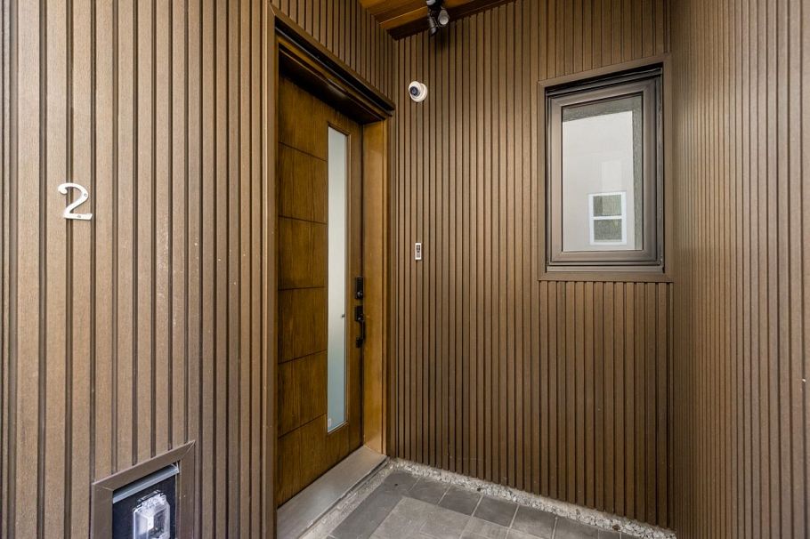 2 3771 W King Edward Avenue Vancouver, BC - 34