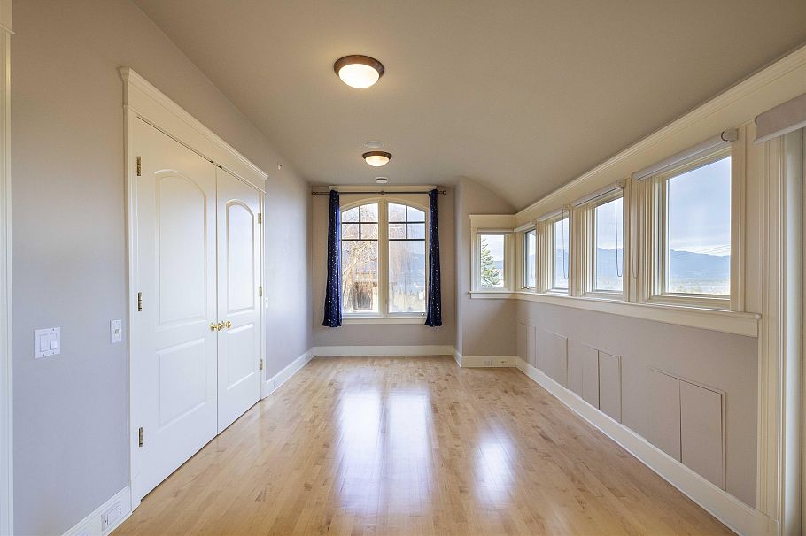 3808 W 13th Avenue Vancouver, BC - 15