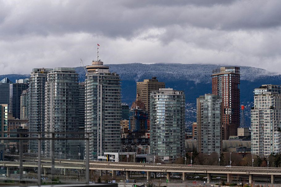 1509 1618 Quebec Street Vancouver, BC - 20