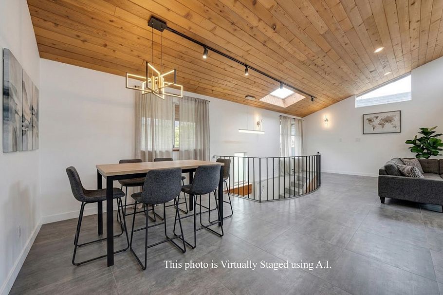 2087 Harrison Drive Vancouver, BC - 22