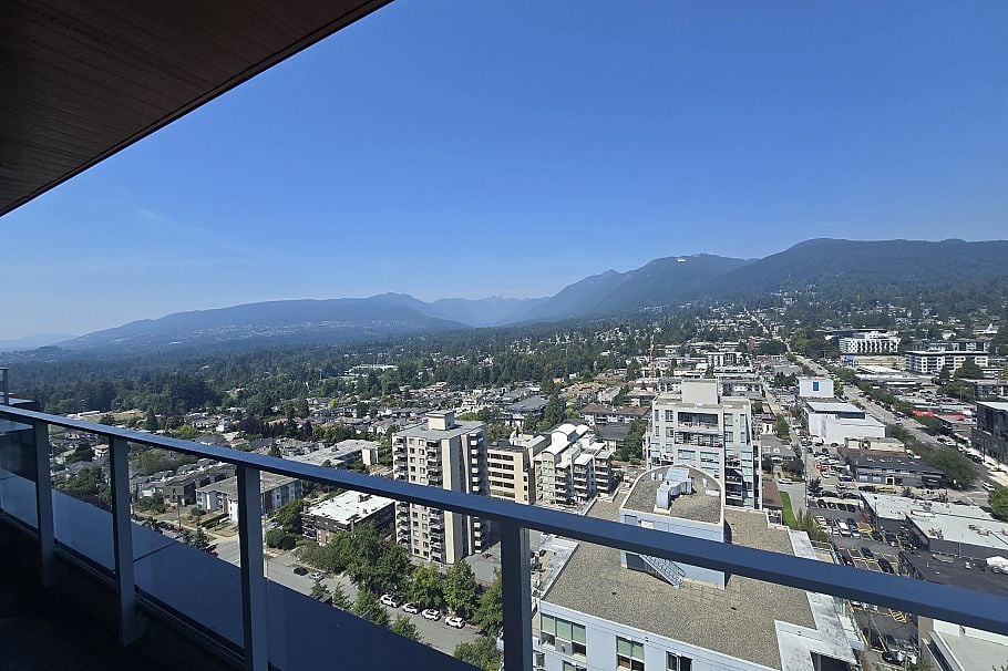 2202 128 W 15TH STREET, North Vancouver BC V7M 1R5 North Vancouver, BC - 27