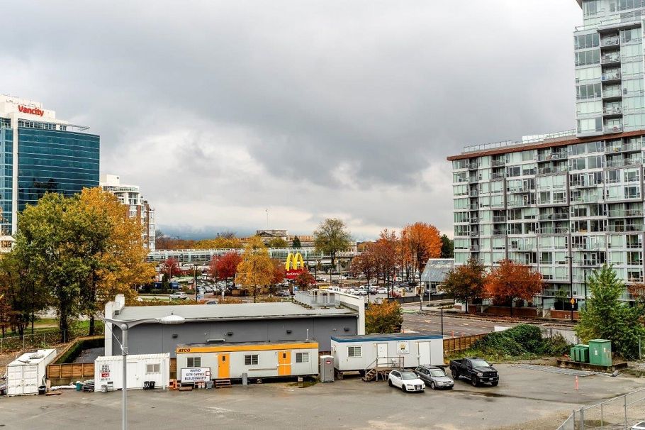405 1678 PULLMAN PORTER STREET, Vancouver BC V6A 0H4 Vancouver, BC - 17