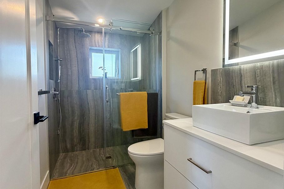 3768 Fleming Street Vancouver, BC - 22
